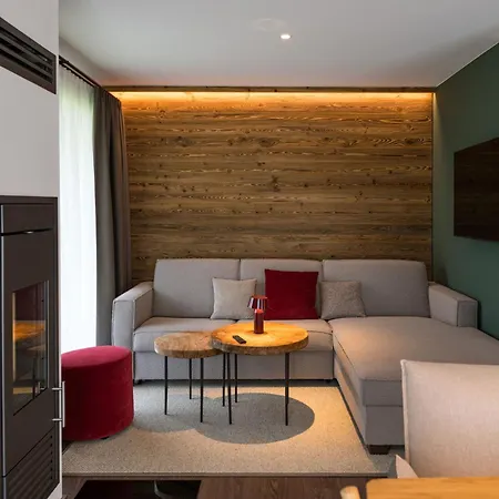 Premium In Buntenbock Vakantiehuis Clausthal-Zellerfeld