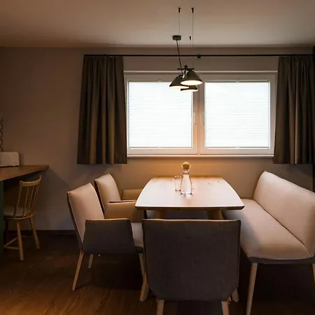 Vakantiehuis Premium In Buntenbock Clausthal-Zellerfeld