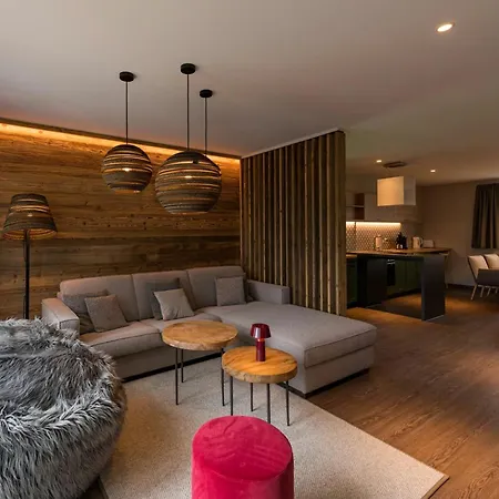 Premium In Buntenbock * Clausthal-Zellerfeld