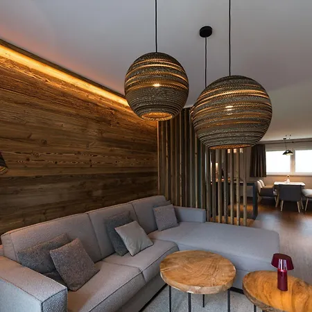 Premium In Buntenbock *