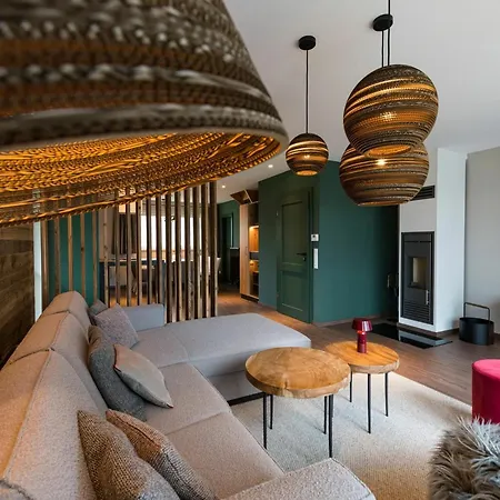 Premium In Buntenbock 克劳斯塔尔-采勒费尔德