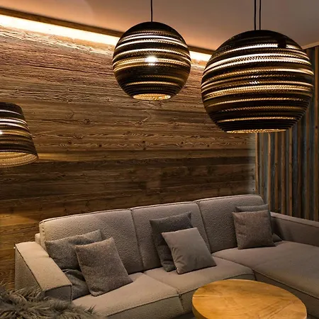 Premium In Buntenbock * 克劳斯塔尔-采勒费尔德