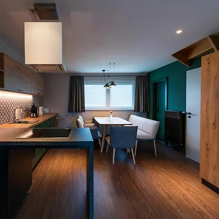 Premium In Buntenbock Vakantiehuis *