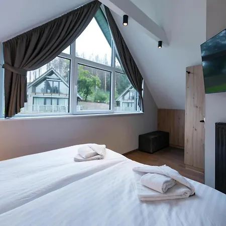 Premium In Buntenbock *