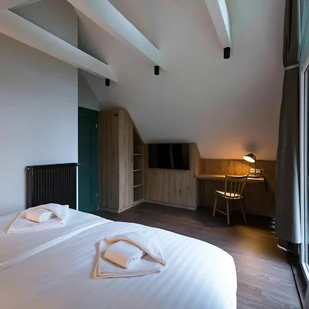 Premium In Buntenbock *