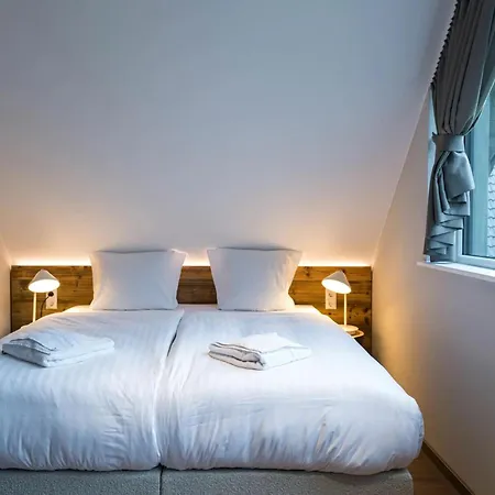 Premium In Buntenbock * Clausthal-Zellerfeld