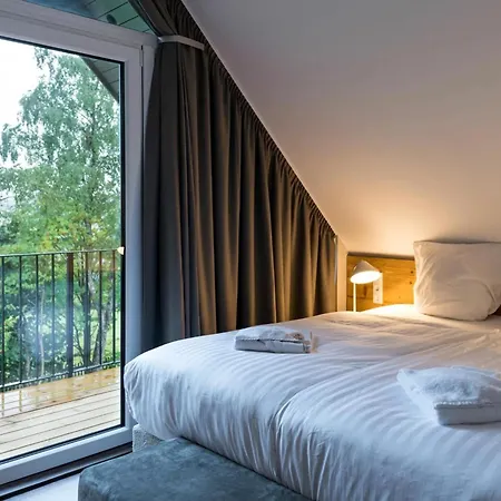 Premium In Buntenbock