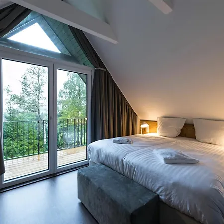 Premium In Buntenbock *