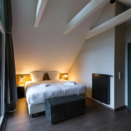 Premium In Buntenbock Clausthal-Zellerfeld