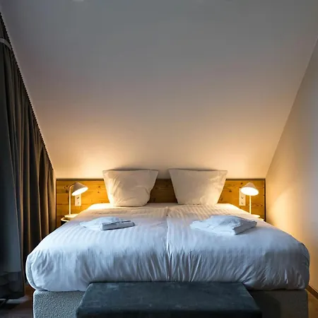 Premium In Buntenbock * Clausthal-Zellerfeld