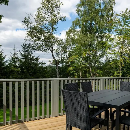 Premium In Buntenbock