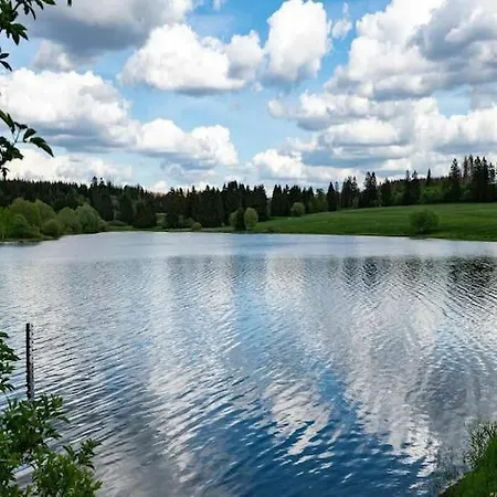 Premium In Buntenbock