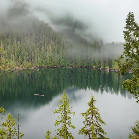 Premium In Buntenbock