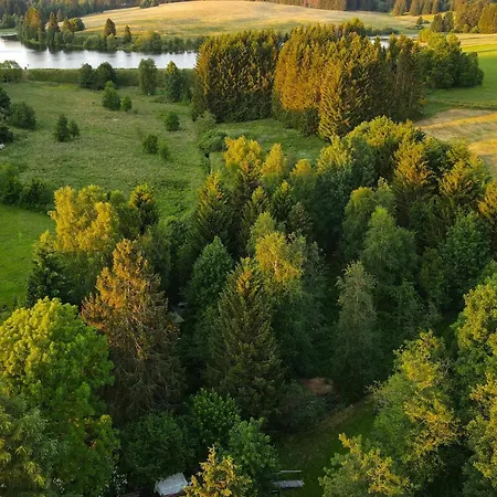 Premium In Buntenbock Clausthal-Zellerfeld